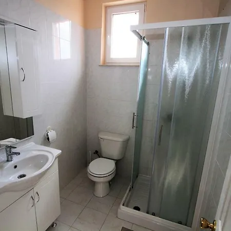 Holiday House Violeta