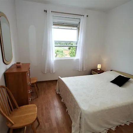 Holiday House Violeta * Zaton (Zadar)
