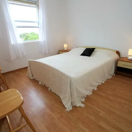 Holiday House Violeta Zaton (Zadar)