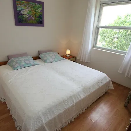 Holiday House Violeta Ferienhaus
