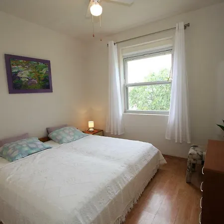 Holiday House Violeta Ferienhaus