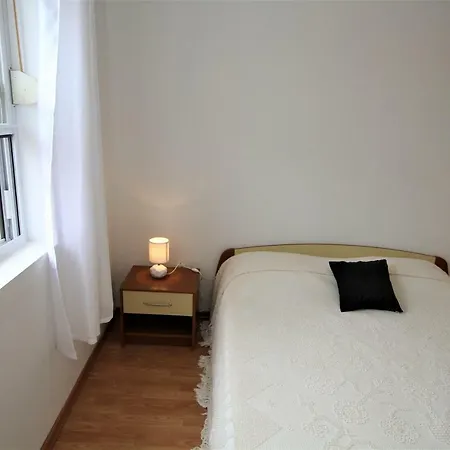 Holiday House Violeta Ferienhaus